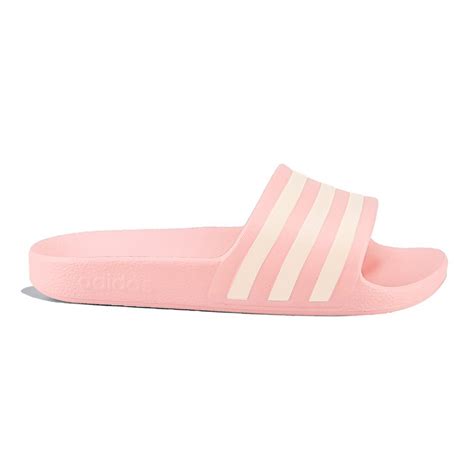 adidas adilette awua|Adidas Adilette regenbogen.